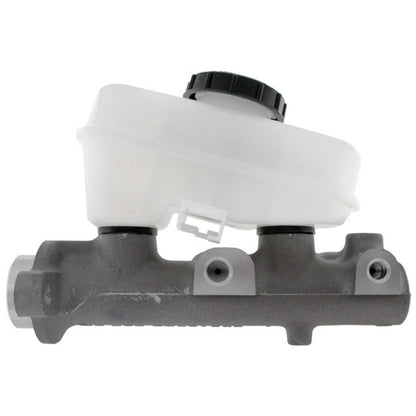 Raybestos Brakes Brake Master Cylinder MC390217