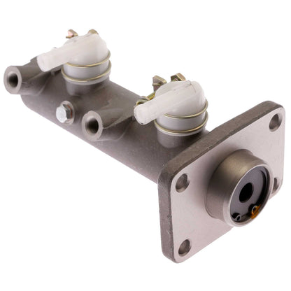 Raybestos Brakes Brake Master Cylinder MC390229