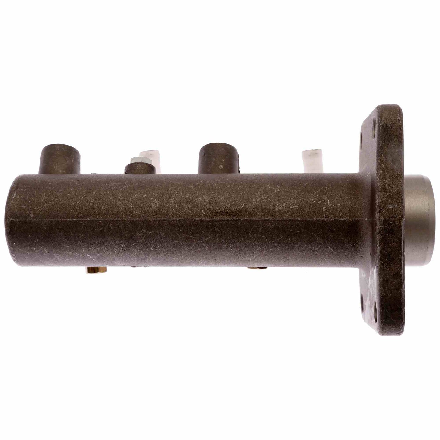 Raybestos Brakes Brake Master Cylinder MC390229