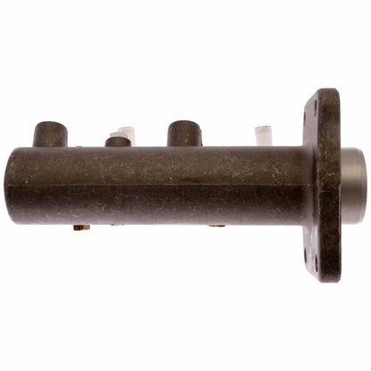 Raybestos Brakes Brake Master Cylinder MC390229