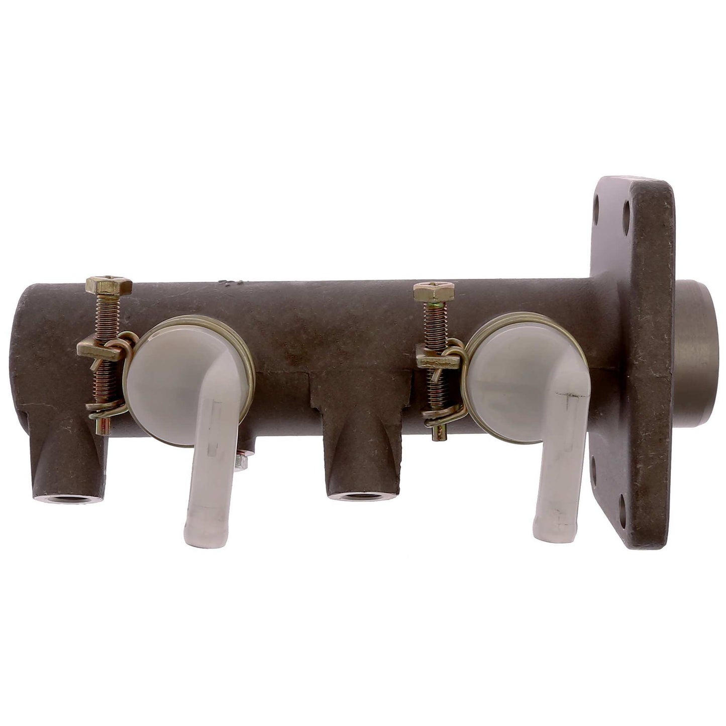 Raybestos Brakes Brake Master Cylinder MC390229