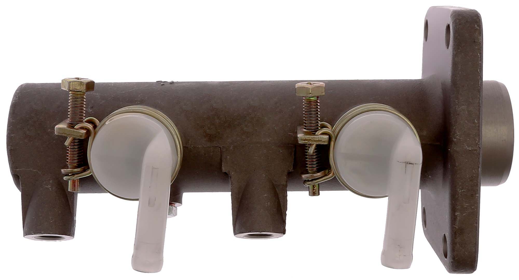 Raybestos Brakes Brake Master Cylinder MC390229