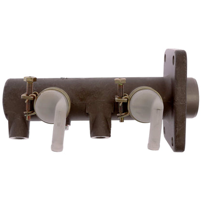 Raybestos Brakes Brake Master Cylinder MC390229