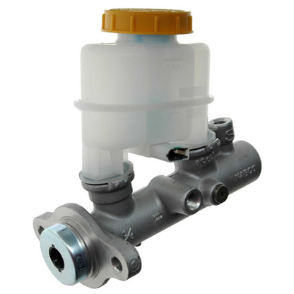 Raybestos Brakes Brake Master Cylinder MC390233