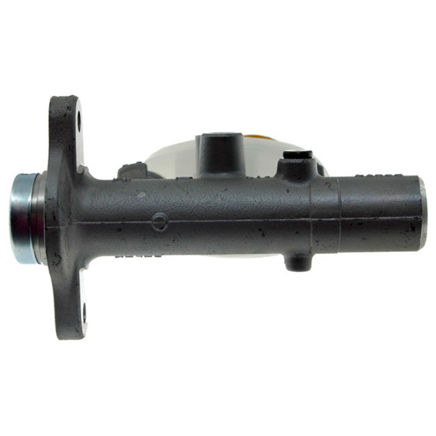 Raybestos Brakes Brake Master Cylinder MC390233
