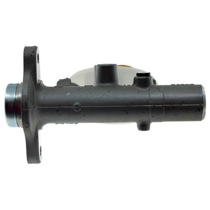 Raybestos Brakes Brake Master Cylinder MC390233