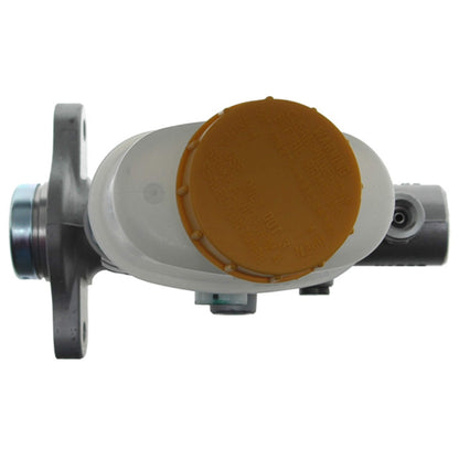 Raybestos Brakes Brake Master Cylinder MC390233