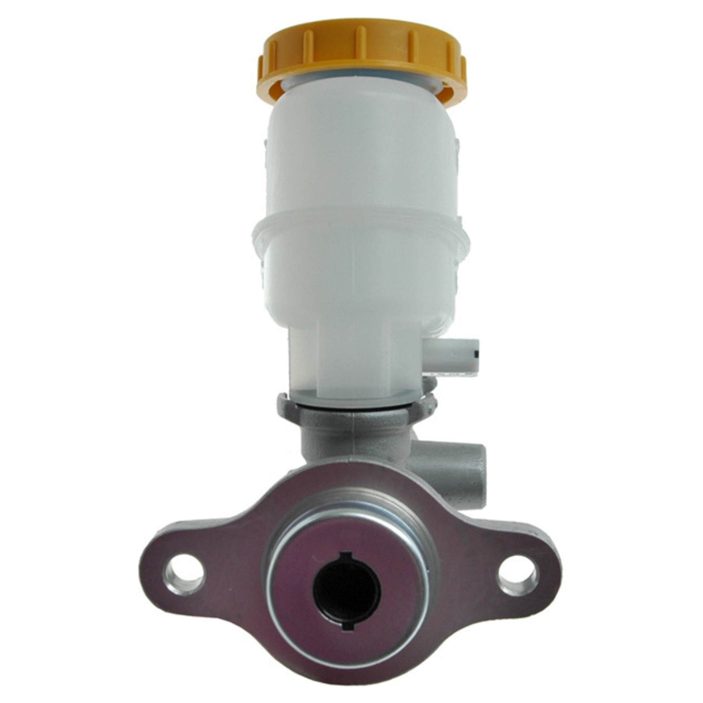 Raybestos Brakes Brake Master Cylinder MC390233