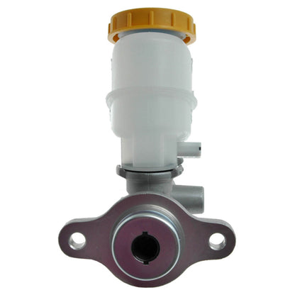 Raybestos Brakes Brake Master Cylinder MC390233