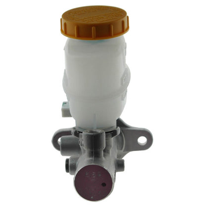 Raybestos Brakes Brake Master Cylinder MC390233