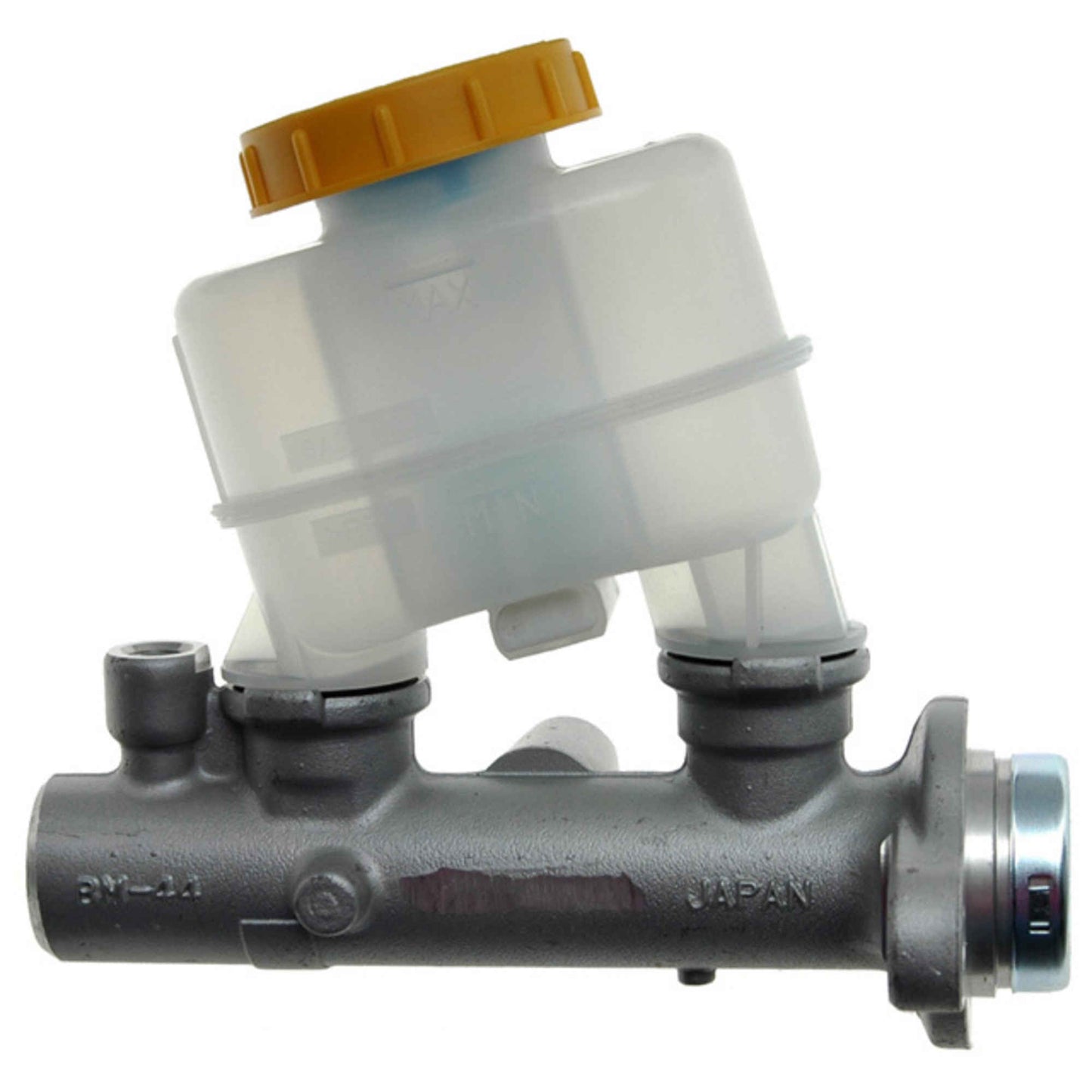 Raybestos Brakes Brake Master Cylinder MC390233