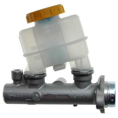 Raybestos Brakes Brake Master Cylinder MC390233