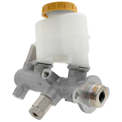 Raybestos Brakes Brake Master Cylinder MC390235