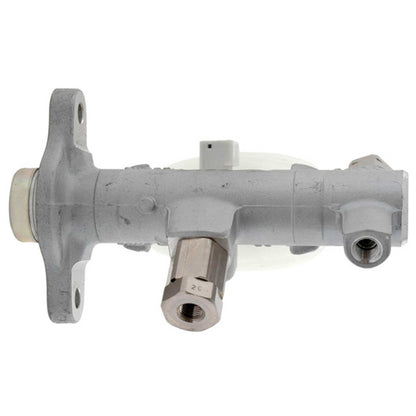Raybestos Brakes Brake Master Cylinder MC390235