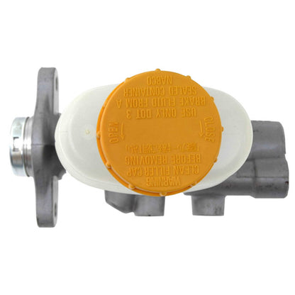 Raybestos Brakes Brake Master Cylinder MC390235