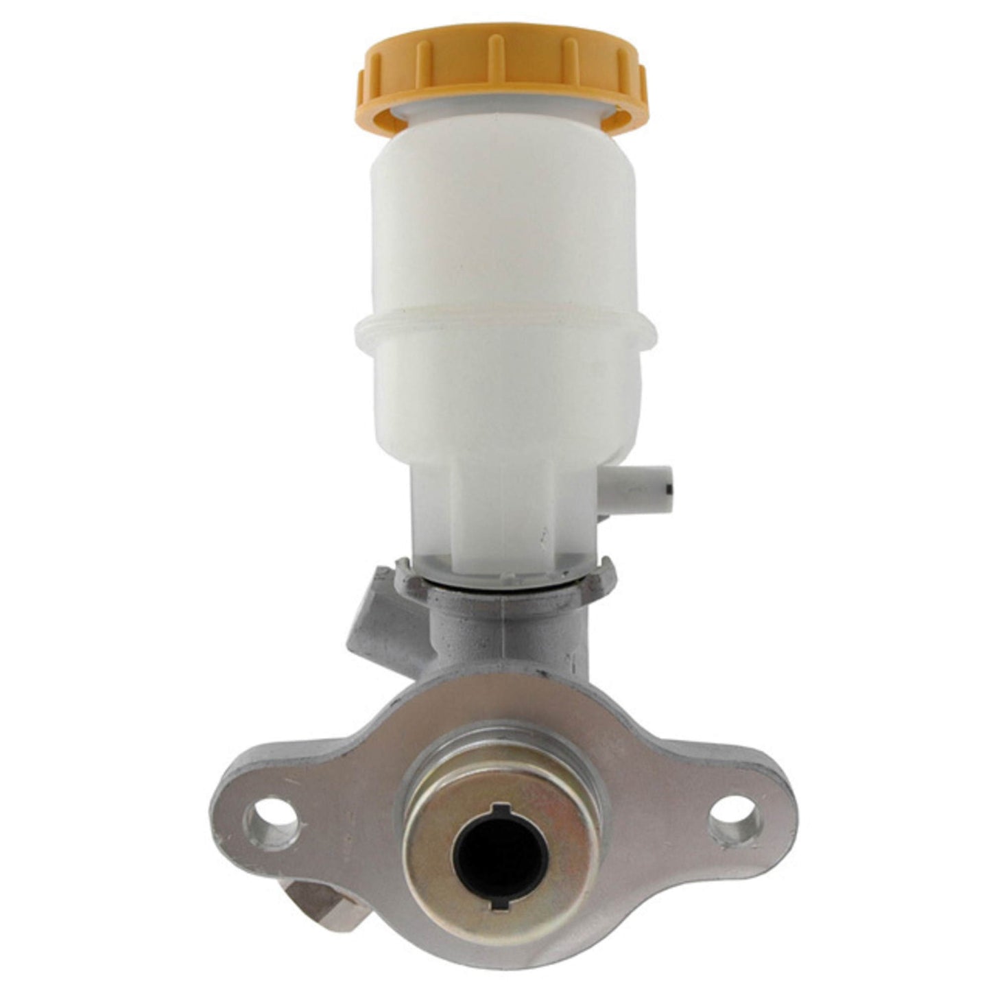 Raybestos Brakes Brake Master Cylinder MC390235