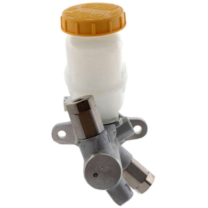 Raybestos Brakes Brake Master Cylinder MC390235