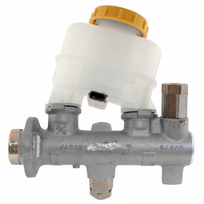 Raybestos Brakes Brake Master Cylinder MC390235