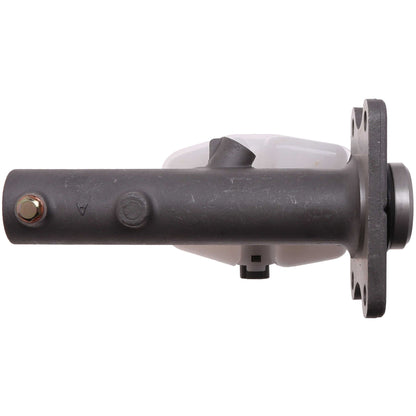 Raybestos Brakes Brake Master Cylinder MC390236