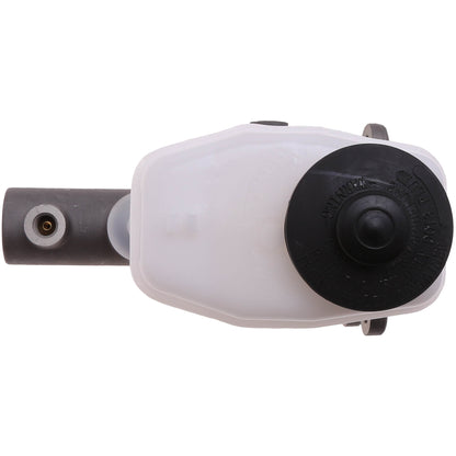 Raybestos Brakes Brake Master Cylinder MC390236