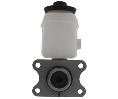Raybestos Brakes Brake Master Cylinder MC390236
