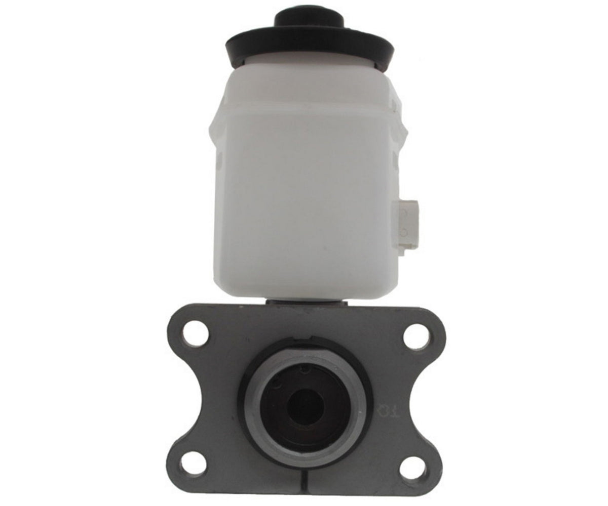 Raybestos Brakes Brake Master Cylinder MC390236