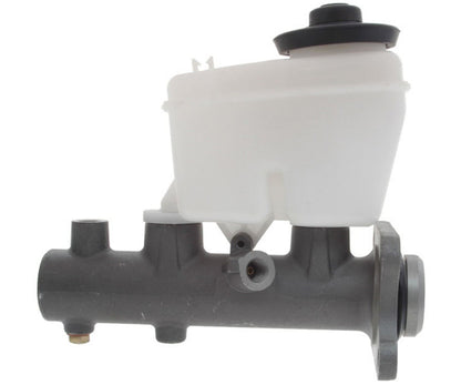 Raybestos Brakes Brake Master Cylinder MC390236