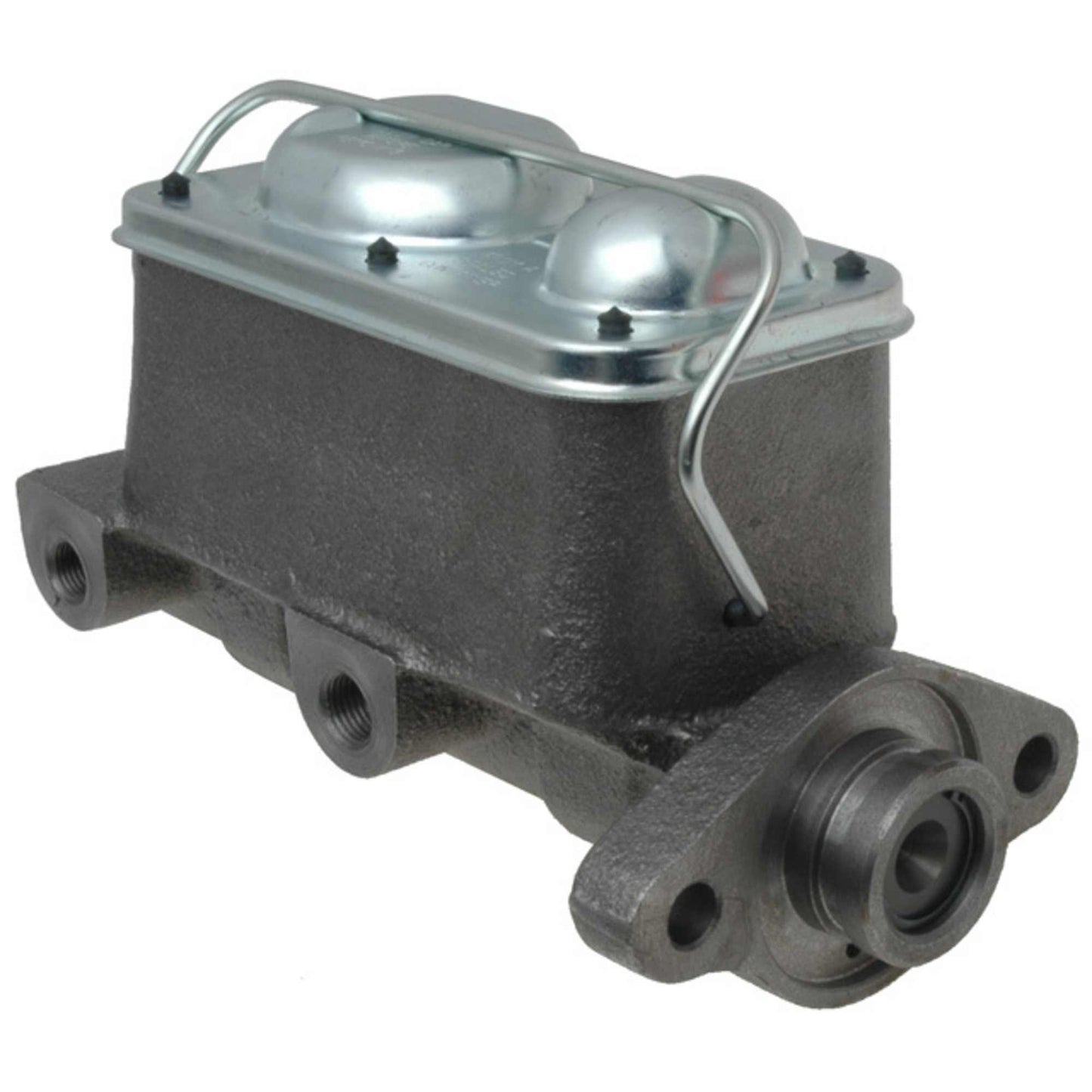 Raybestos Brakes Brake Master Cylinder MC39023