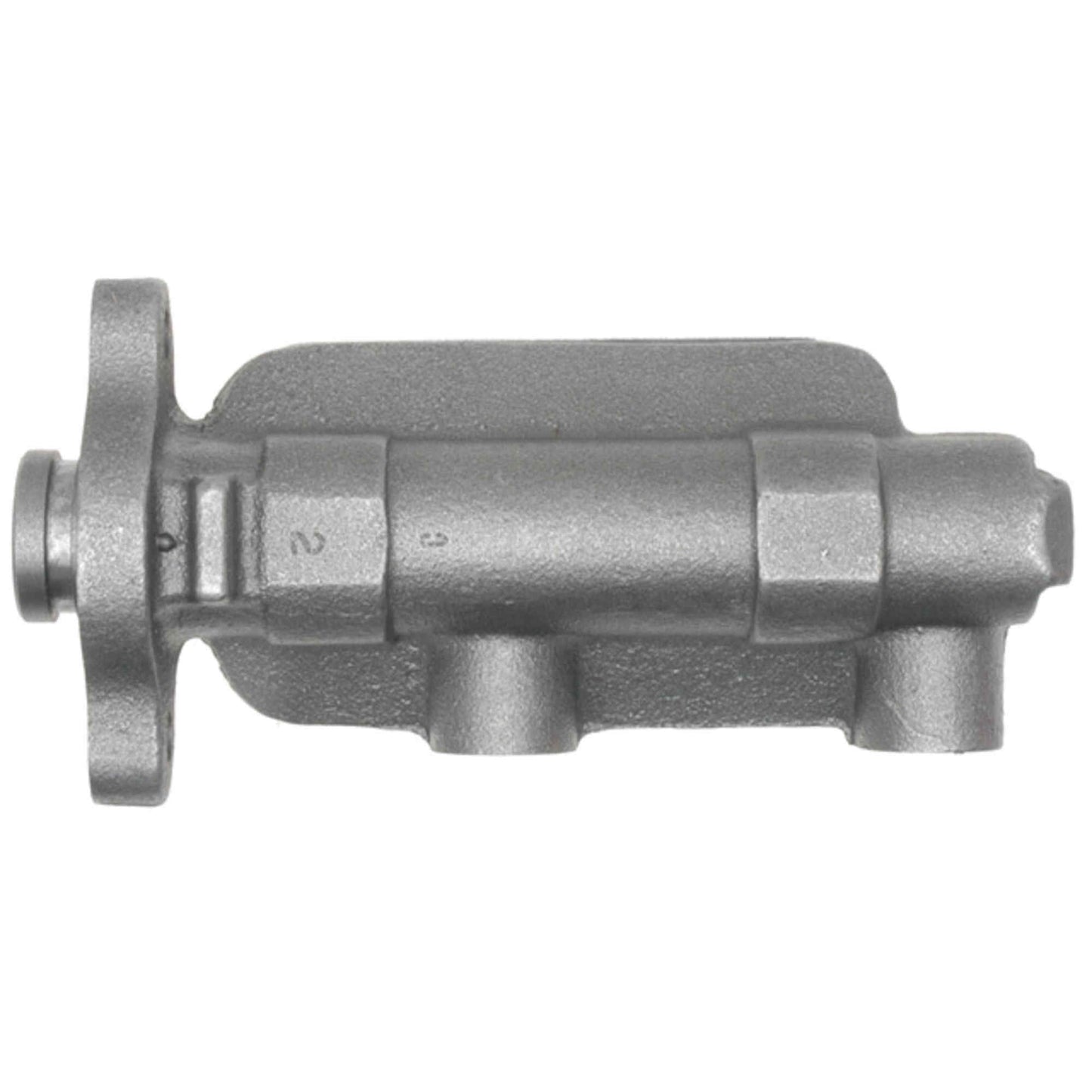 Raybestos Brakes Brake Master Cylinder MC39023