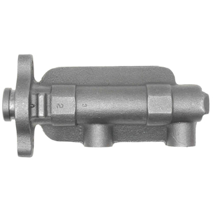 Raybestos Brakes Brake Master Cylinder MC39023