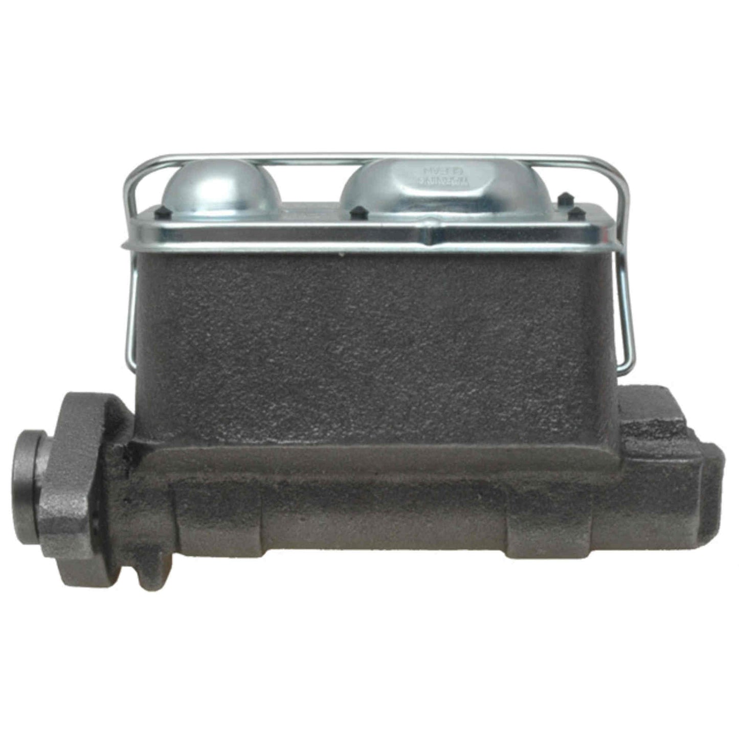Raybestos Brakes Brake Master Cylinder MC39023