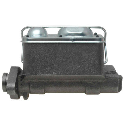 Raybestos Brakes Brake Master Cylinder MC39023