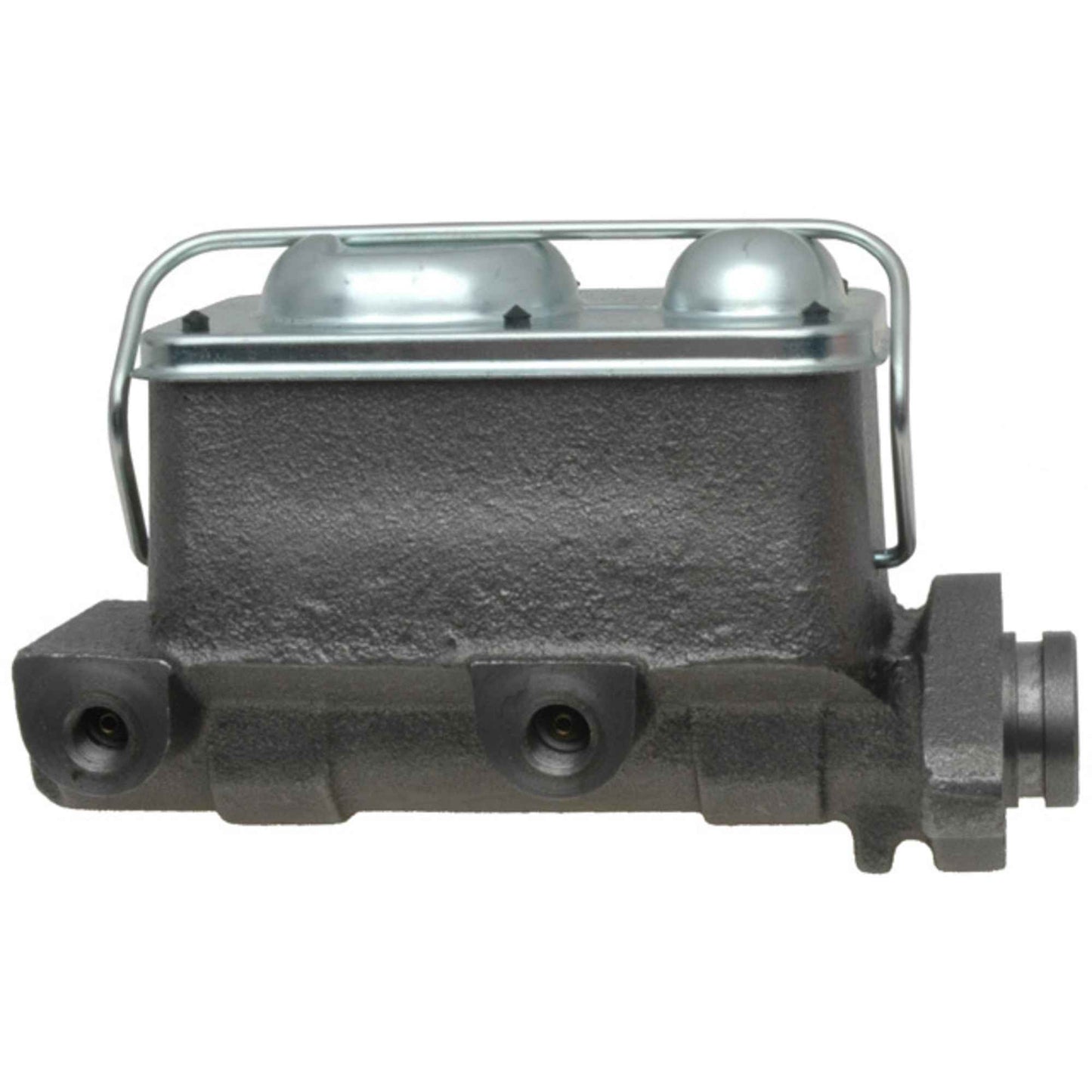 Raybestos Brakes Brake Master Cylinder MC39023