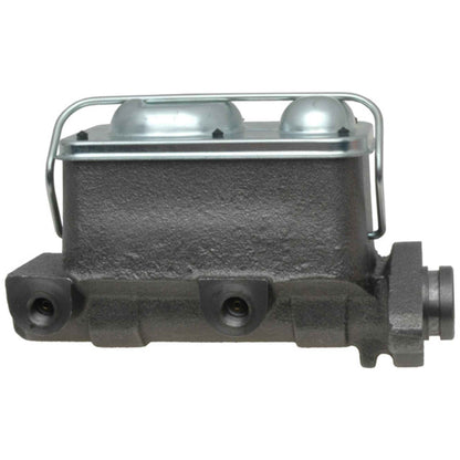 Raybestos Brakes Brake Master Cylinder MC39023