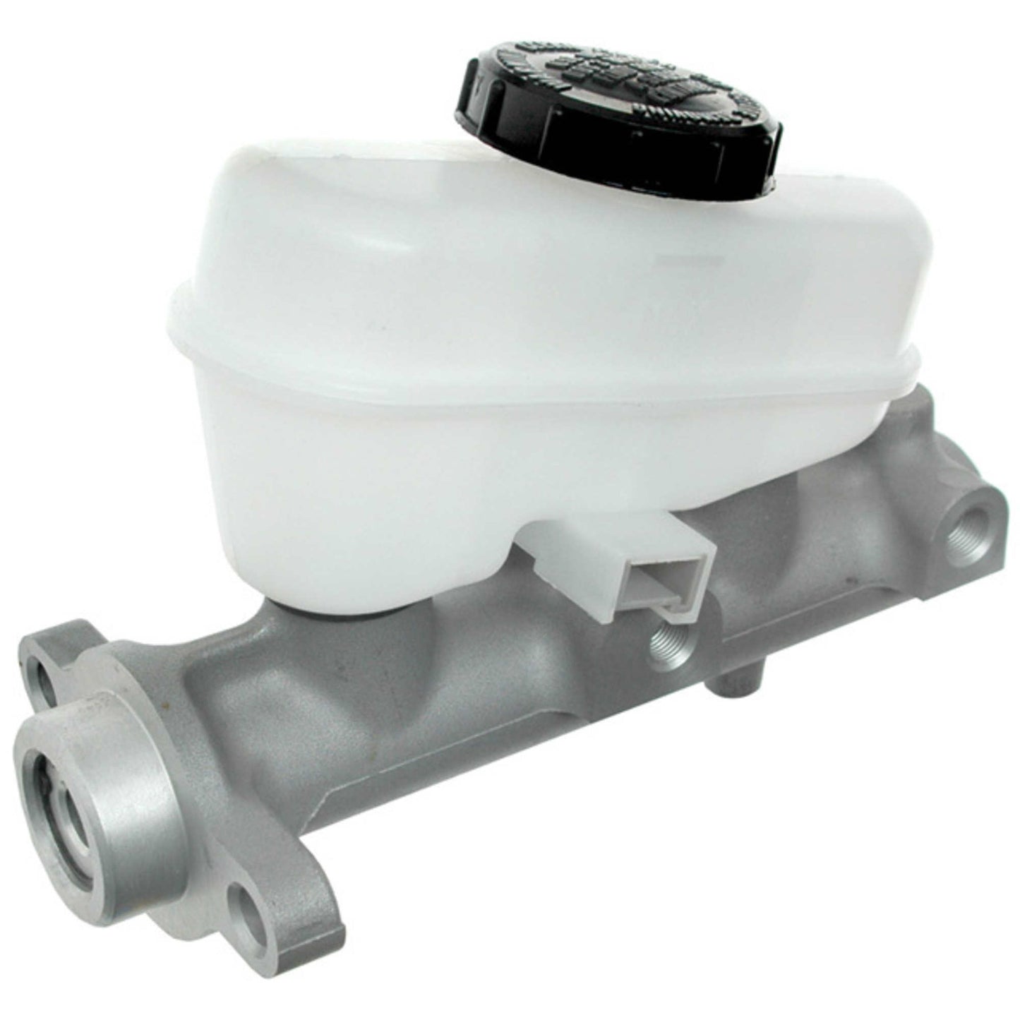 Raybestos Brakes Brake Master Cylinder MC390245