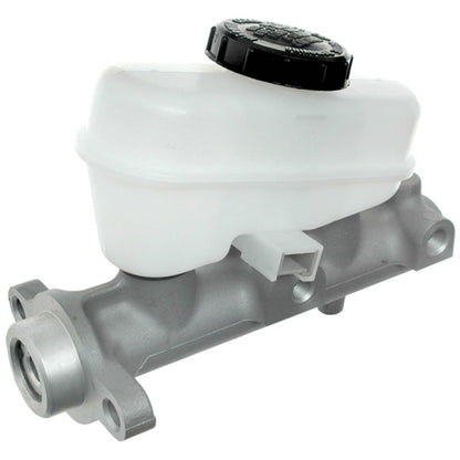 Raybestos Brakes Brake Master Cylinder MC390245
