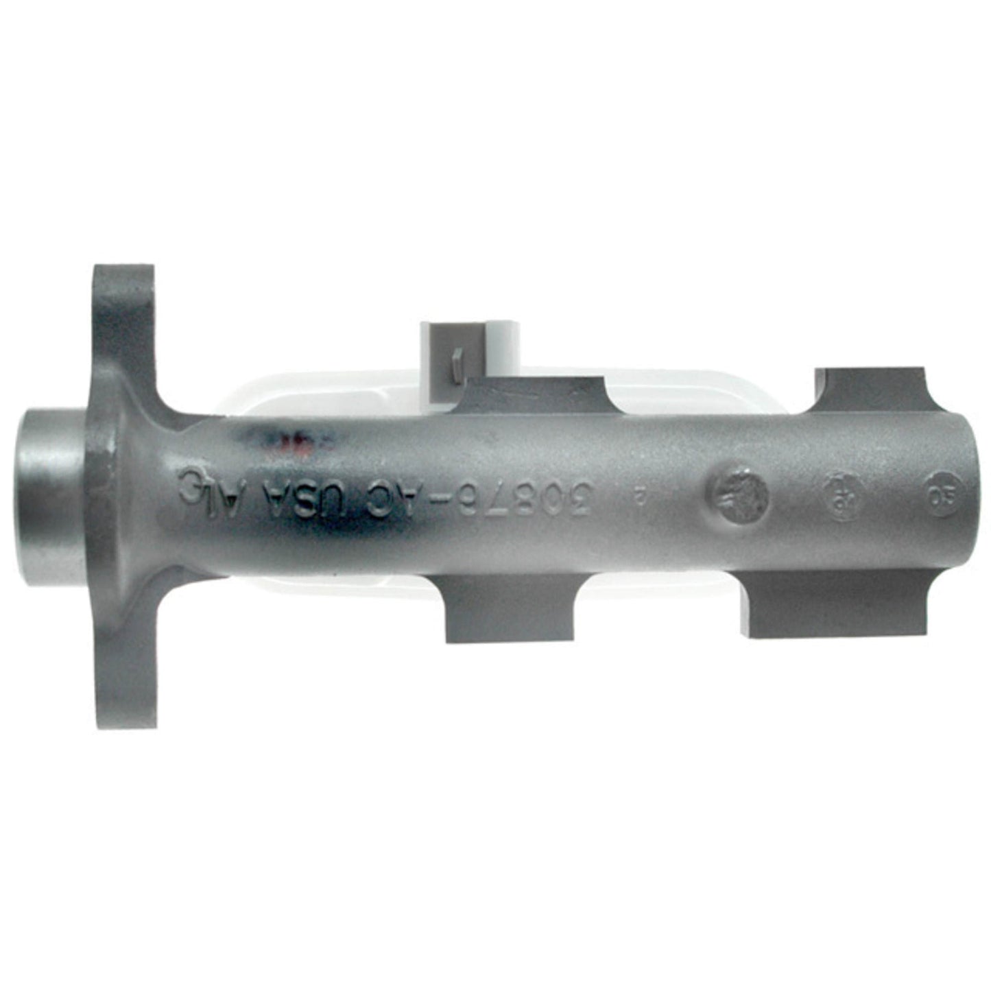 Raybestos Brakes Brake Master Cylinder MC390245
