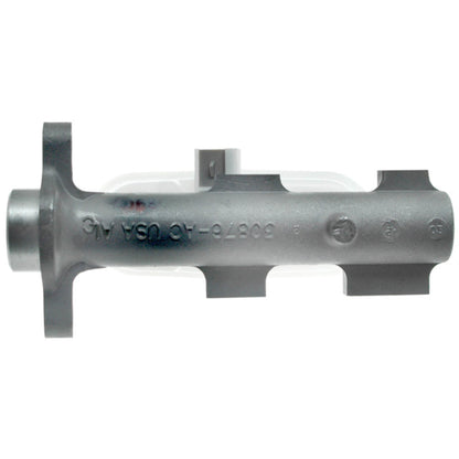 Raybestos Brakes Brake Master Cylinder MC390245