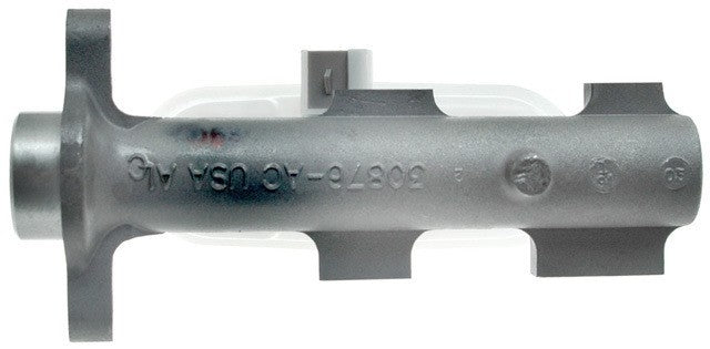 Raybestos Brakes Brake Master Cylinder MC390245