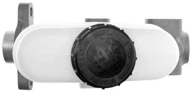 Raybestos Brakes Brake Master Cylinder MC390245