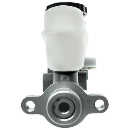 Raybestos Brakes Brake Master Cylinder MC390245