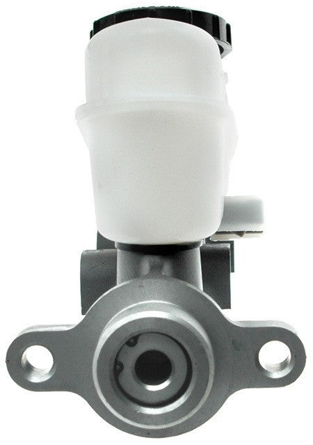 Raybestos Brakes Brake Master Cylinder MC390245