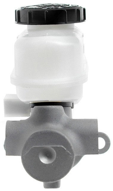 Raybestos Brakes Brake Master Cylinder MC390245