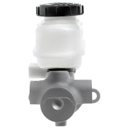 Raybestos Brakes Brake Master Cylinder MC390245