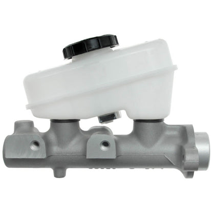 Raybestos Brakes Brake Master Cylinder MC390245
