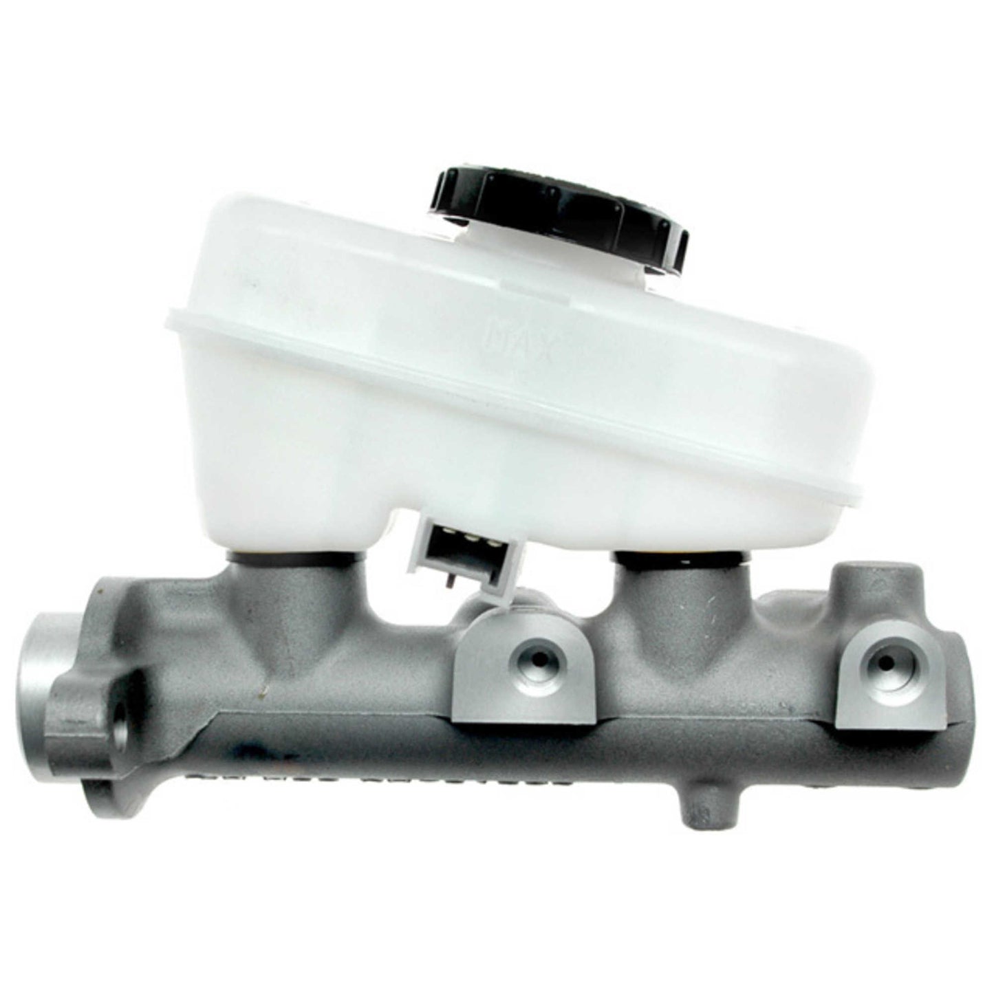 Raybestos Brakes Brake Master Cylinder MC390245