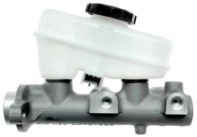 Raybestos Brakes Brake Master Cylinder MC390245