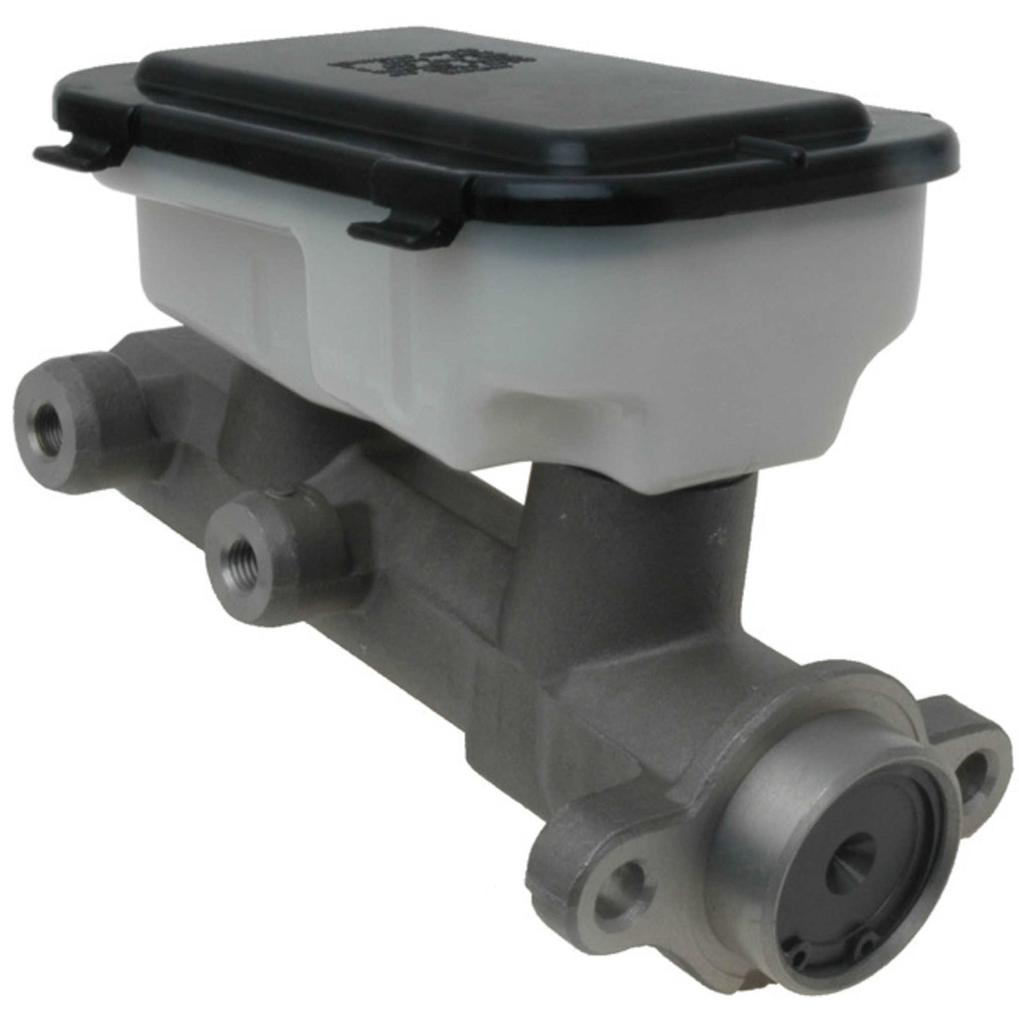 Raybestos Brakes Brake Master Cylinder MC390249