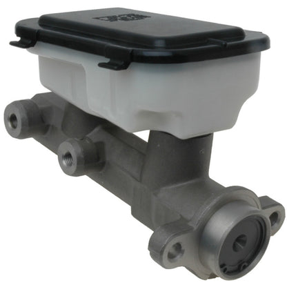 Raybestos Brakes Brake Master Cylinder MC390249