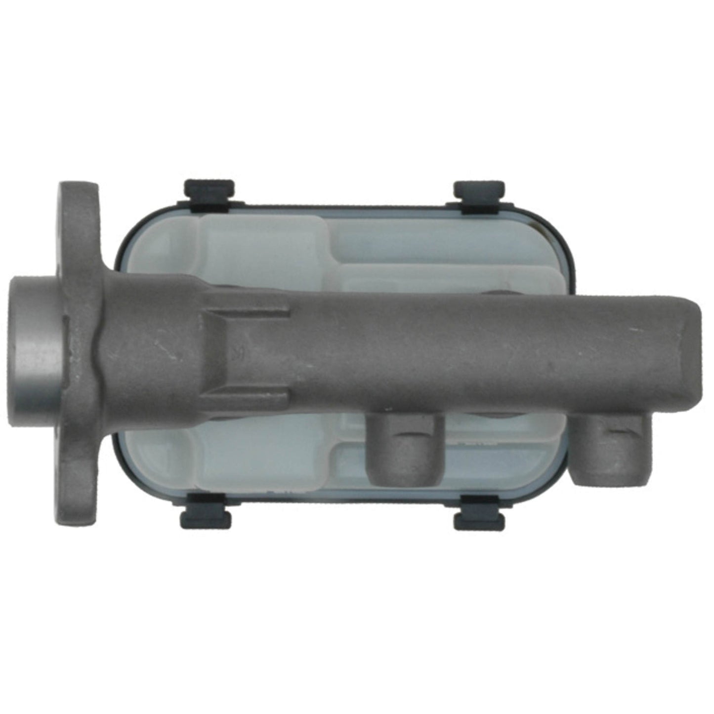 Raybestos Brakes Brake Master Cylinder MC390249